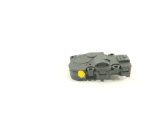 Recambio de motor apertura trampillas climatizador para land rover range rover sport ii (l494) 3.0 tdv6 4x4 referencia OEM IAM M