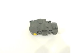 Recambio de motor apertura trampillas climatizador para land rover range rover sport ii (l494) 3.0 tdv6 4x4 referencia OEM IAM M 2