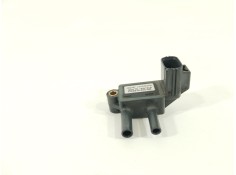 Recambio de sensor para land rover range rover sport ii (l494) 3.0 tdv6 4x4 referencia OEM IAM FW935L200AB  LR122713