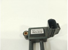Recambio de sensor para land rover range rover sport ii (l494) 3.0 tdv6 4x4 referencia OEM IAM FW935L200AB  LR122713 2