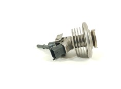 Recambio de inyector para land rover range rover sport ii (l494) 3.0 tdv6 4x4 referencia OEM IAM FPLA189E3AB  LR062819 2