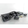 KIT AIRBAG 5547305010 8917005230 Y01841910