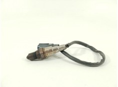 Recambio de sonda lambda para land rover range rover sport ii (l494) 3.0 tdv6 4x4 referencia OEM IAM FPLA9D375AC  