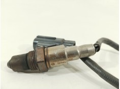 Recambio de sonda lambda para land rover range rover sport ii (l494) 3.0 tdv6 4x4 referencia OEM IAM FPLA9D375AC   2