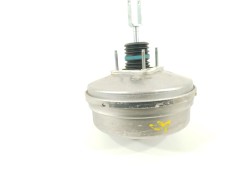 Recambio de servofreno para land rover range rover sport ii (l494) 3.0 tdv6 4x4 referencia OEM IAM JPLA2B195AB LR116564 JPLA2002