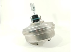 Recambio de servofreno para land rover range rover sport ii (l494) 3.0 tdv6 4x4 referencia OEM IAM JPLA2B195AB LR116564 JPLA2002 2