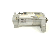 Recambio de motor arranque para land rover range rover sport ii (l494) 3.0 tdv6 4x4 referencia OEM IAM 4380001512 LR080292 FPLA1