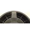 VENTILADOR CALEFACCION 272264EM0A 