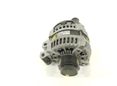 Recambio de alternador para land rover range rover sport ii (l494) 3.0 tdv6 4x4 referencia OEM IAM CPLA10300BF  LR076696