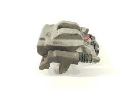 Recambio de pinza freno trasera izquierda para land rover range rover sport ii (l494) 3.0 tdv6 4x4 referencia OEM IAM HPLA2K328D