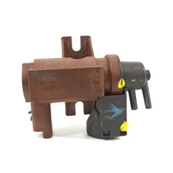 VALVULA AIRE ADICIONAL 6G909E882CA 