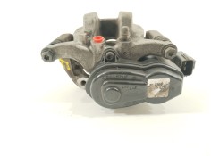 Recambio de pinza freno trasera izquierda para land rover range rover sport ii (l494) 3.0 tdv6 4x4 referencia OEM IAM HPLA2K328D 2