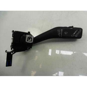 MANDO LIMPIA 1K0953519H  OEM 1K0953519H