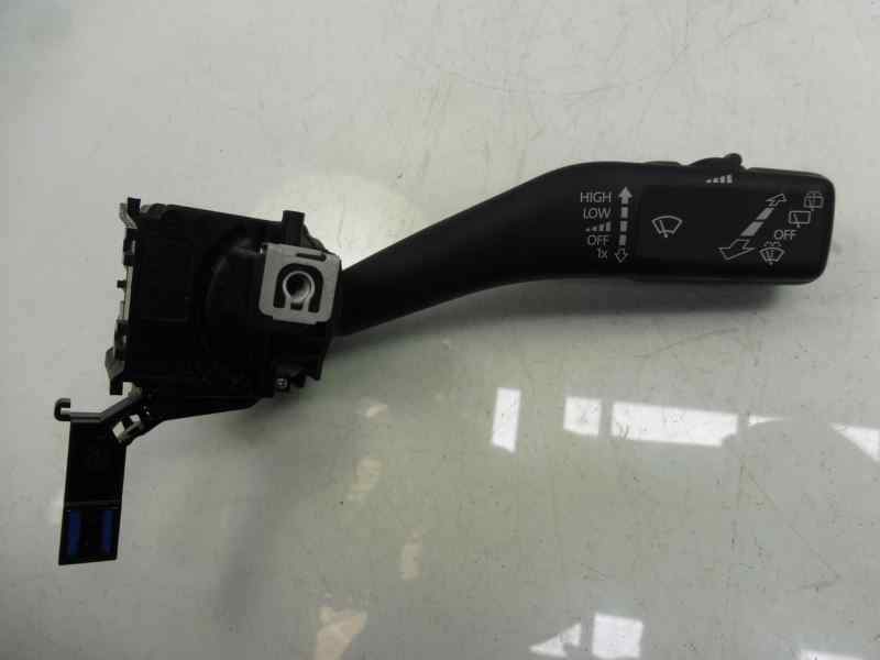 MANDO LIMPIA 1K0953519H 