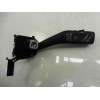 MANDO LIMPIA 1K0953519H 