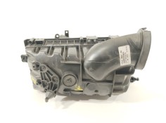 Recambio de caja filtro aire para land rover range rover sport ii (l494) 3.0 tdv6 4x4 referencia OEM IAM GPLA9H736AA FPLA9601AD 