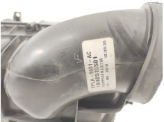 Recambio de caja filtro aire para land rover range rover sport ii (l494) 3.0 tdv6 4x4 referencia OEM IAM GPLA9H736AA FPLA9601AD  2