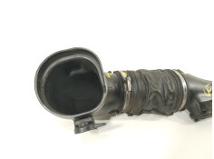 Recambio de tubo para land rover range rover sport ii (l494) 3.0 tdv6 4x4 referencia OEM IAM LR049314  CPLA9A675AD 2