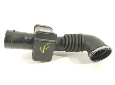 Recambio de tubo para land rover range rover sport ii (l494) 3.0 tdv6 4x4 referencia OEM IAM FPLA9C619CC  LR062830