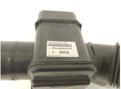 Recambio de tubo para land rover range rover sport ii (l494) 3.0 tdv6 4x4 referencia OEM IAM FPLA9C619CC  LR062830 2