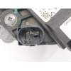 ALTERNADOR 04E903025K 