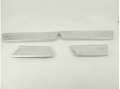 Recambio de moldura para land rover range rover sport ii (l494) 3.0 tdv6 4x4 referencia OEM IAM CPLA13201AD 13244RD CPLA13200AD