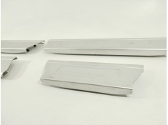 Recambio de moldura para land rover range rover sport ii (l494) 3.0 tdv6 4x4 referencia OEM IAM CPLA13201AD 13244RD CPLA13200AD 2