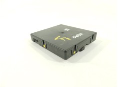 Recambio de modulo electronico para audi a6 c6 (4f2) 3.2 fsi referencia OEM IAM 4F0907289C  5DK008762 2