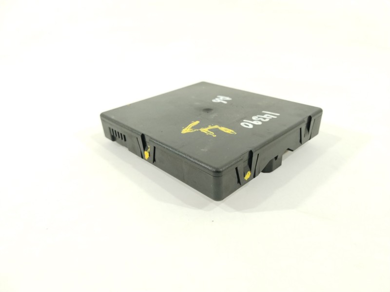 Recambio de modulo electronico para audi a6 c6 (4f2) 3.2 fsi referencia OEM IAM 4F0907289C  5DK008762