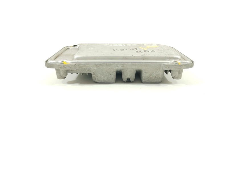 Recambio de centralita motor uce para toyota auris (_e15_) 1.4 (zze150_) referencia OEM IAM 8966102E90  0261201209