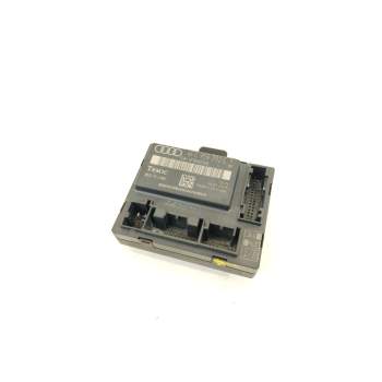 MODULO CONFORT 4F0959792E 