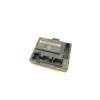 MODULO CONFORT 4F0959792E 