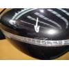 RETROVISOR IZQUIERDO 96302BV94B 