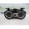 CUADRO INSTRUMENTOS 8200761861N 
