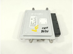 Recambio de centralita cambio automatico para kia niro (de) 1.6 gdi hybrid referencia OEM IAM 954412BBV0  A3C0276520201