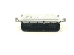 Recambio de centralita cambio automatico para kia niro (de) 1.6 gdi hybrid referencia OEM IAM 954412BBV0  A3C0276520201 2