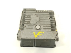 Recambio de centralita motor uce para seat altea (5p1) 1.6 tdi referencia OEM IAM 03L906023GG  5WP42658AA
