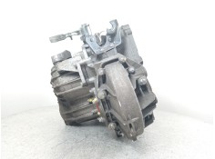 Recambio de caja cambios para opel astra h (a04) 1.9 cdti (l48) referencia OEM IAM M32019DI   2