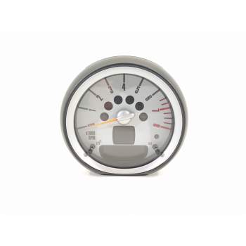 CUADRO INSTRUMENTOS 9173739 