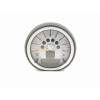 CUADRO INSTRUMENTOS 9173739 