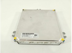 Recambio de centralita motor uce para honda civic vii hatchback (eu, ep, ev) 1.6 i (ep2, eu8, eu6) referencia OEM IAM 37820PMHE0