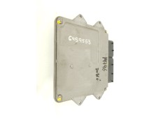 Recambio de centralita motor uce para fiat doblo caja/chasis (263_) 1.3 d multijet referencia OEM IAM 51880748  8JMS3S29L 2