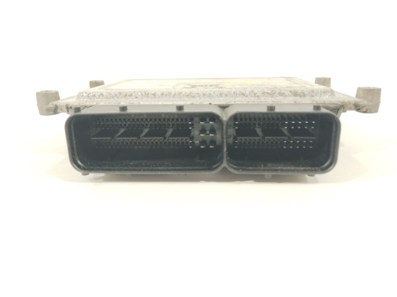 Recambio de centralita motor uce para chevrolet cruze (j300) 1.6 referencia OEM IAM 25181280 96964295 5WY1J12A