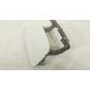 TAPA PARAGOLPES 8K0955276G 8K0955276GRU 