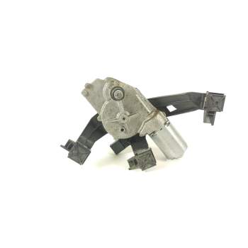 MOTOR LIMPIA TRASERO 9652418780 