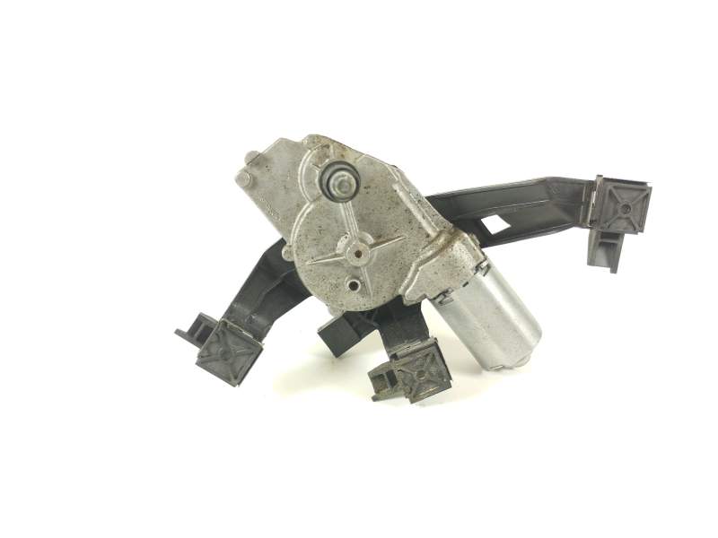 MOTOR LIMPIA TRASERO 9652418780 