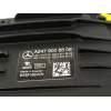 CAMARA A2479008506 