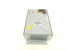 Recambio de amplificador para audi a6 c6 (4f2) 3.0 tdi quattro referencia OEM IAM 4F0910223C  