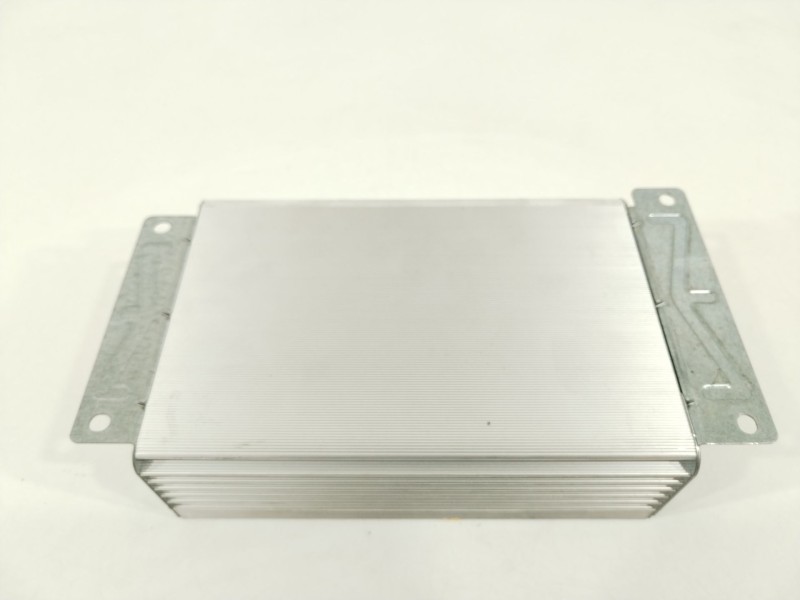 Recambio de amplificador para audi a6 c6 (4f2) 3.0 tdi quattro referencia OEM IAM 4F0910223C  