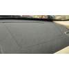 KIT AIRBAG 